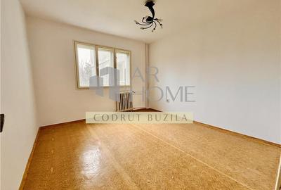 Apartament cu 4 camere decomandat în Vest - Lamâița - 5