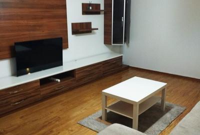 Garsonieră decomandată, mobilată în Colentina - 2