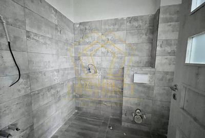 Duplex spatios cu 4 camere | Calea Urseni | COMISON 0% Duplex spatios cu 4 camere | Calea Urseni | COMISON 0% - 6