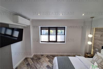 Apartament elegant - 2 camere - ultracentral - Braila - 8