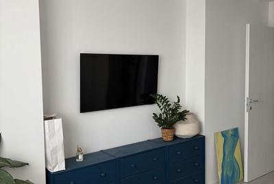 Apartament cu 2 camere decomandat în Timișoara - 7