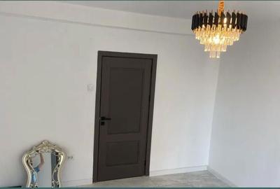 Apartament cu 2 camere semidecomandat în Ultracentral - 6