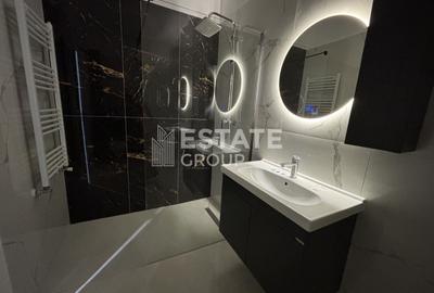 Apartament cu 2 camere semidecomandat în Giroc - 2