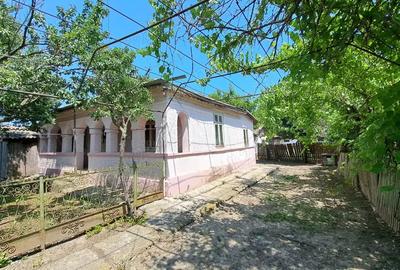 Casa de vanzare in Coliba?i, Buzau - 3