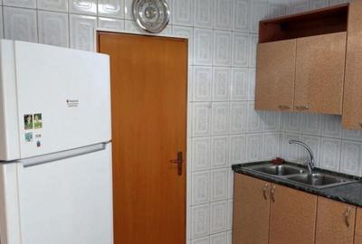 Vanzare Apartament 3 Camere Zona Obor - 6
