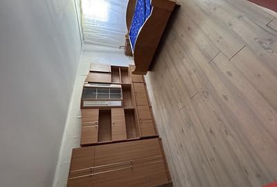 Garsonieră în Bere - 3