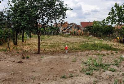Casă cu 2 camere în Central - 2