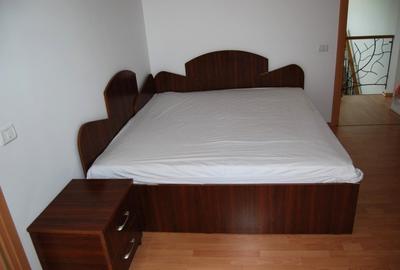 INVESTITIE!Imobil P+1,8 camere 380mp,teren 1629mp +crama superba+foisor - 16