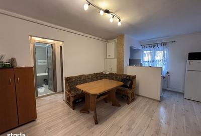 Apartament cu 3 camere decomandat, mobilat în Bulgaria - 3