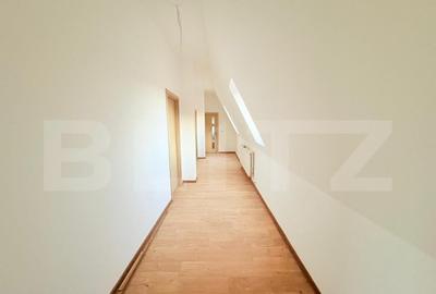 Casa de vanzare, 534 mp, teren 16.351 mp, zona Sud-Est - 27