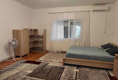 Casă cu 4 camere decomandat în Mehala - 5