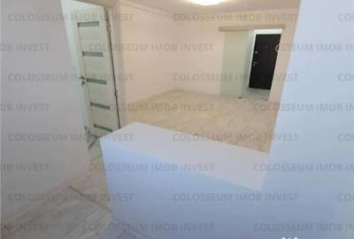 Garsonieră semidecomandată în Noua - 3