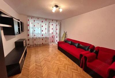 Resita, CHIRIE, Apt. 2 cam.decom.Ultracentral - 3