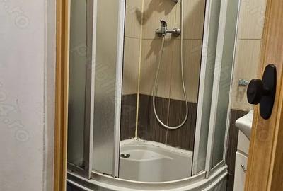 Garsoniera de vanzare in cartierul Tactorul aproape de Coresi - 6