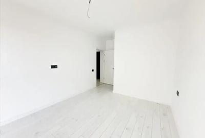 Apartament cu 3 camere decomandat în Theodor Pallady - 2