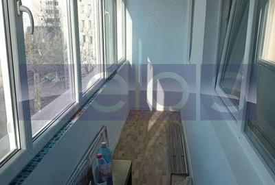 VANZARE 2 CAMERE DRISTOR | SECTOR 3 | - 5