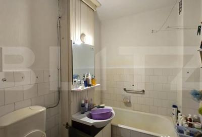 Apartament cu 4 camere decomandat în Central - 4