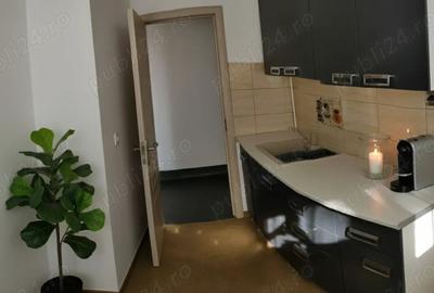 Oportunitate in inima ora?ului Ramnicu Valcea! apartament 2 camera +boxa la subsol - 3