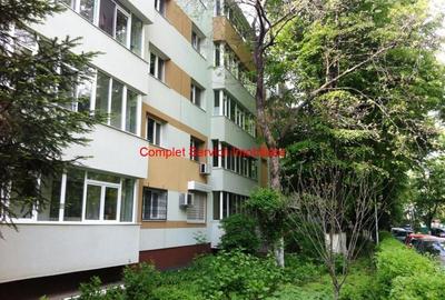 Apartament cu 2 camere în Drumul Taberei