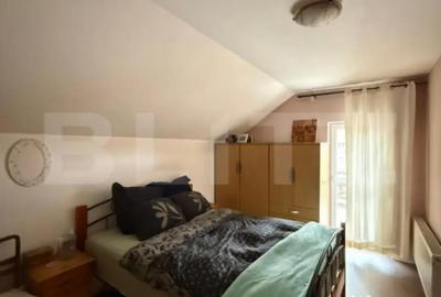 Casă cu 6 camere cu Teren 100 Mp în Ultracentral - 1