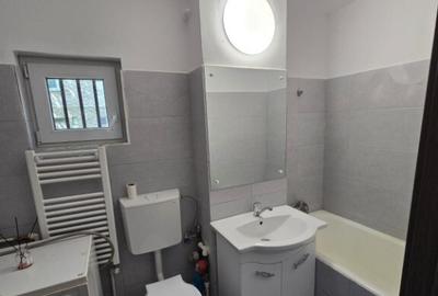 Garsoniera, pt investitie, zona Uverturii, Teatrul Masca, Virtutii - 8