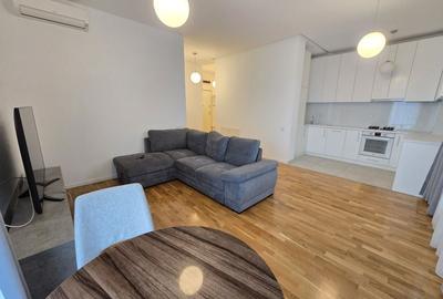 Timpuri Noi-Tineretului / 2 Min Metrou / Loc de Parcare/Apartament Lux - 3