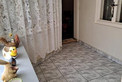 CASA DE VANZARE IN HD - 6