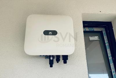 REV2004640 Vila de vanzare cu panouri solare - 9