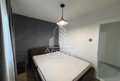 Apartament 4 camere,Pet Friendly ,Renovat,Bucovina - 10