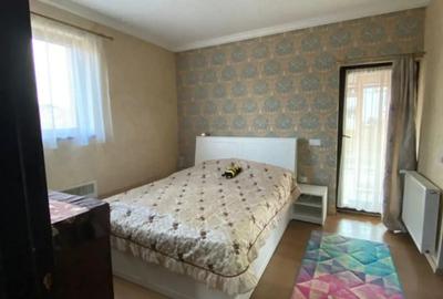 Casa de inchiriat direct de la proprietar - 1