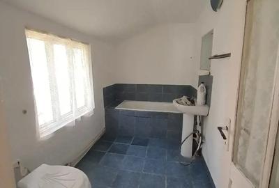 Casa duplex Tg Frumos 55mp - 2