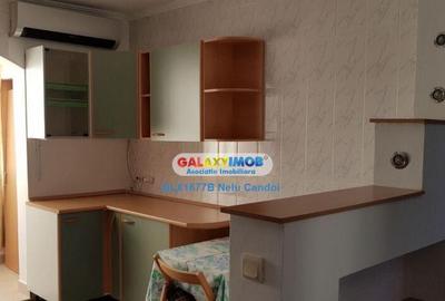 APARTAMENT 2 CAMERE RAHOVA MARGEANULUI