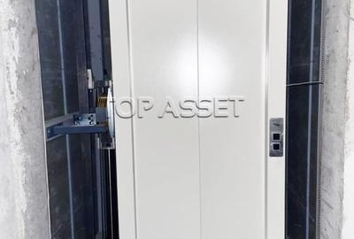 Birou, de 903 mp, în Băneasa - 9