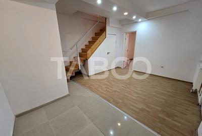 Apartament cu 4 camere decomandat în Terezian