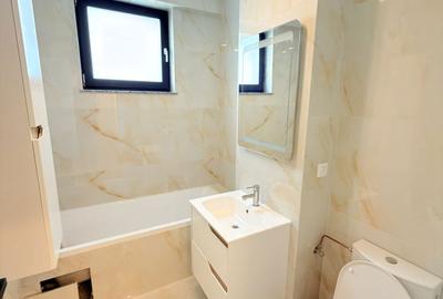 Apartament cu 2 camere în Central - 1