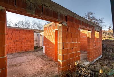 RECO. CASA LA ROSU , CETARIU - 3