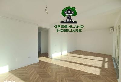 Apartament cu 3 camere în Rediu - 10