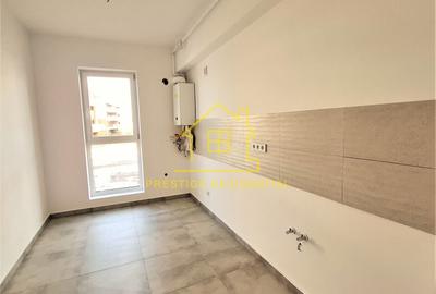 Apartament cu 2 camere decomandat în Theodor Pallady - 5