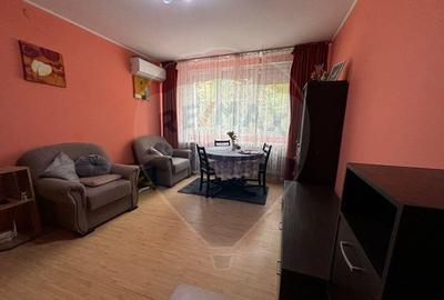 Apartament cu 3 camere de vanzare in zona 1 Decembrie 1... - 3