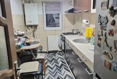 2 camere Nicolina - Cug - Bisericuta | langa statia de tramvai - 3
