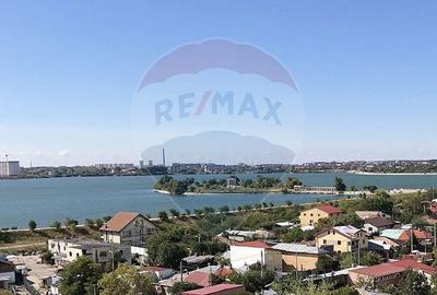 Apartament cu 2 camere decomandat în Giulești - 8