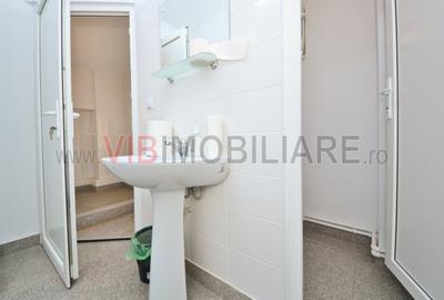 Spațiu comercial, de 500 mp, în 1 Mai - 17