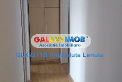 Drumul Taberei Favorit apartament 3 camere de inchiriat - 9