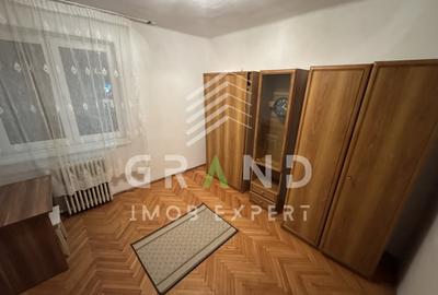 Ap 2 camere | SEMIDECOMANDAT | P-ta Mihai Viteazu/McDonald's Ap 2 camere | SEMIDECOMANDAT | P-ta Mihai Viteazu/McDonald's - 5