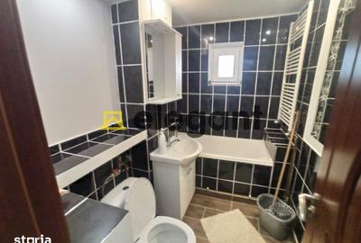 Apartament cu 2 camere decomandat, mobilat în Brazda lui Novac - 6