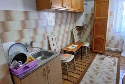 Inchiriere apartament 2 camere zona Tomis 2 - 3