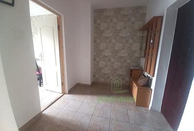 Apartament 2 camere ideal investitie, bloc reabilitat,  Calea Mosilor- Popa Petr - 7