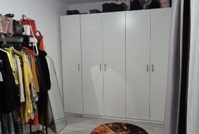 Casa tip înșiruită Diamantului 16-18 - 11