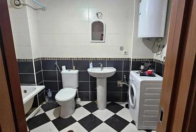 Vanzare garsoniera zona Titan - 2