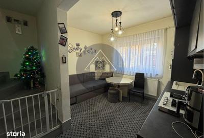 Apartament cu 2 camere în Central - 9